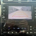 Hyundai Tucson - imagine 13