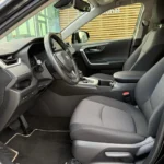 Toyota RAV4 - imagine 12