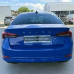 Skoda Octavia - imagine 7