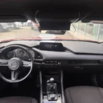 Mazda 3 - imagine 16