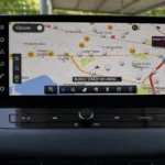 Nissan Qashqai - imagine 16