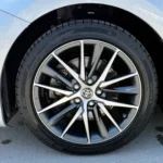 Toyota Camry - imagine 9