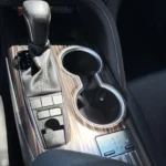 Toyota Camry - imagine 21