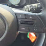 Hyundai i20 - imagine 9