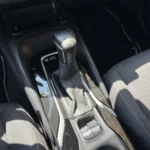 Toyota Corolla - imagine 26