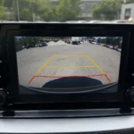 KIA XCeed - imagine 18