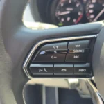 Mazda CX-60 - imagine 11