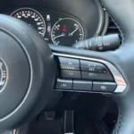 Mazda CX-30 - imagine 22