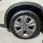 Suzuki Vitara - imagine 24