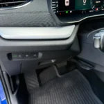 Skoda Octavia - imagine 26