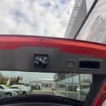 Mazda 3 - imagine 8