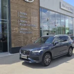 Volvo XC90 - imagine 0