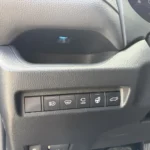 Toyota RAV4 - imagine 17