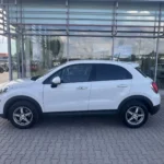 Fiat 500X - imagine 5