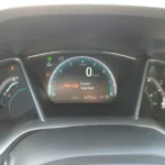 Honda Civic - imagine 15