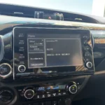 Toyota Hilux - imagine 24