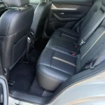 Mazda CX-60 - imagine 22