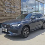 Volvo XC90 - imagine 1