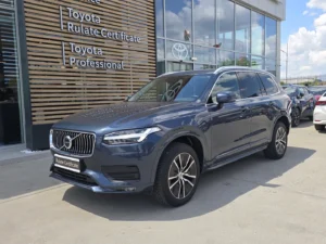 VOLVO XC90 2.0 B5 P Momentum Pro AT8 AWD 7 Locuri
