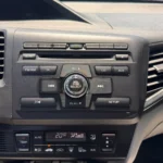 Honda Civic - imagine 13