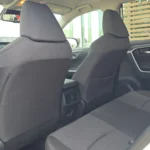 Toyota RAV4 - imagine 16