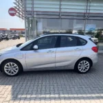 BMW Seria 2 - imagine 7