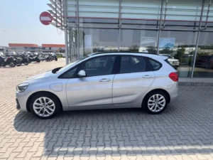 BMW Seria 2 225XE