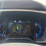 Toyota Corolla - imagine 16