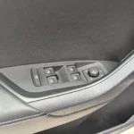 Skoda Kodiaq - imagine 16