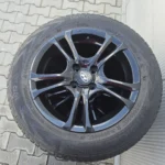 Hyundai i20 - imagine 21