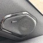 Peugeot 308 - imagine 28
