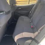 Toyota Corolla - imagine 13