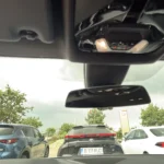 BMW Seria 1 - imagine 20