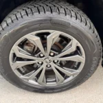 Toyota RAV4 - imagine 19