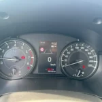 Suzuki Vitara - imagine 13