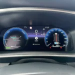 Toyota Corolla - imagine 12