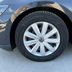 Volkswagen Passat - imagine 9