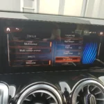 Mercedes-Benz Clasa GLB - imagine 25