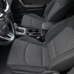 KIA XCeed - imagine 8
