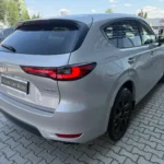 Mazda CX-60 - imagine 5