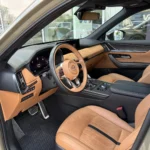 Mazda CX-60 - imagine 18