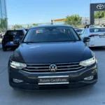 Volkswagen Passat - imagine 2