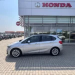 BMW Seria 2 - imagine 3