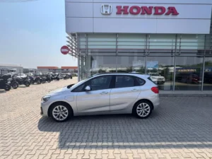BMW Seria 2 225XE