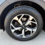KIA Sportage - imagine 24