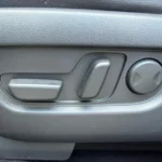 Mazda CX-80 - imagine 28