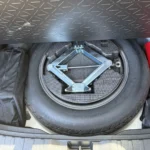 Toyota RAV4 - imagine 13