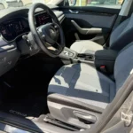 Skoda Octavia - imagine 14