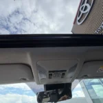 Toyota RAV4 - imagine 31