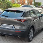 Mazda CX-30 - imagine 3